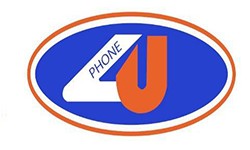 Phone 4 U