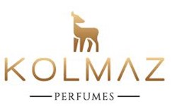 Kolmaz Paris