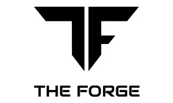 The Forge