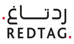 رد تاغ