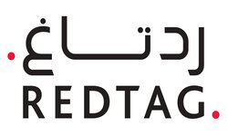 Red Tag