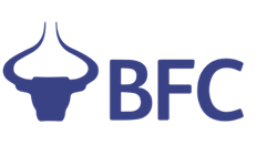 Bahrain Financing Company