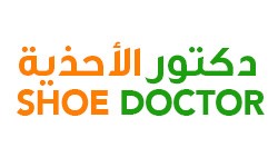 دكتور الأحذية