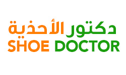 Shoe Doctor