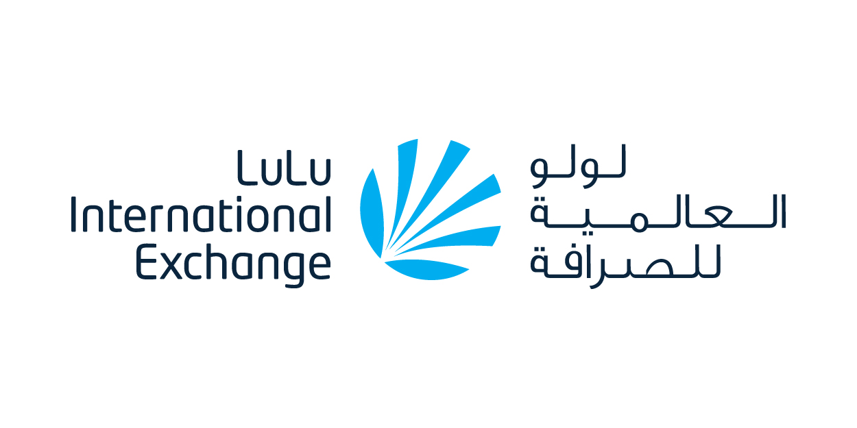 لولو العالمية للصرافة