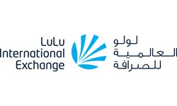 لولو العالمية للصرافة