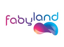 Faby Land