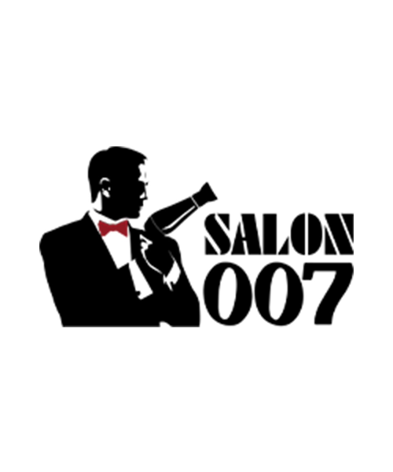 SALON 007