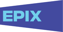 Epix Cinema 