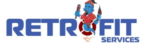 Retrofit Services W.L.L