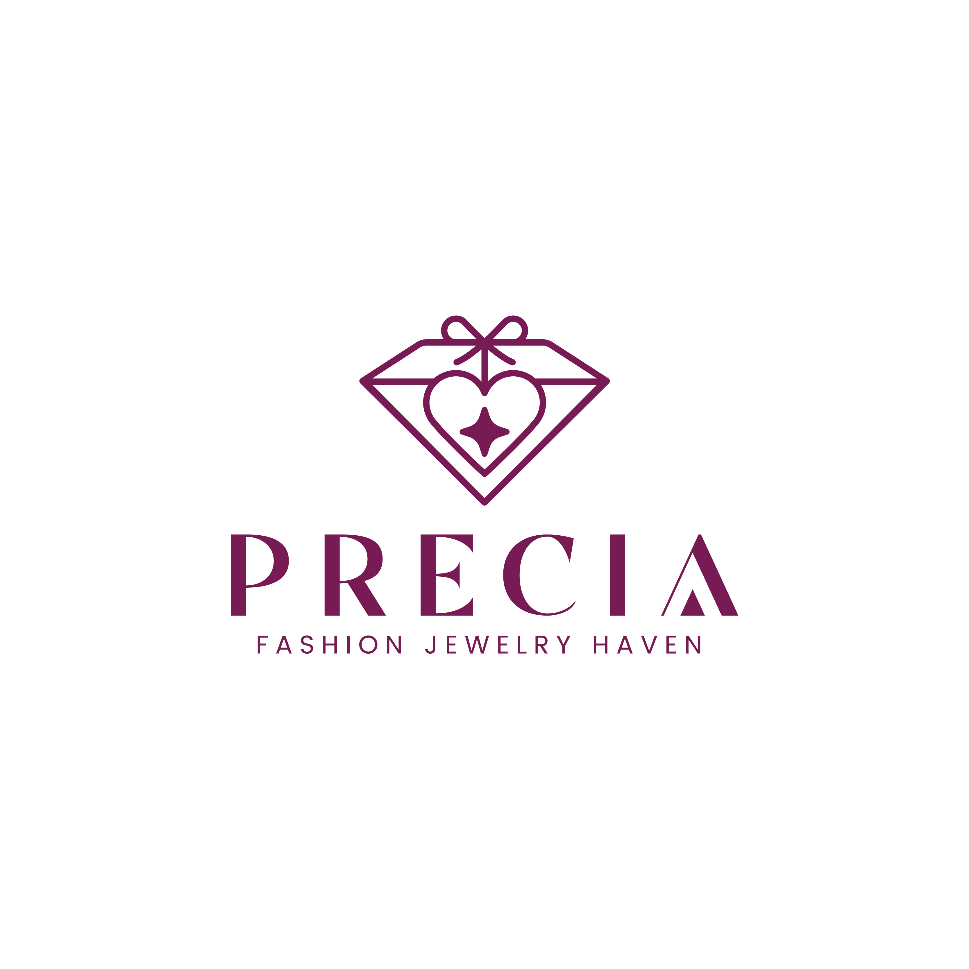 PRECIA ARABIA