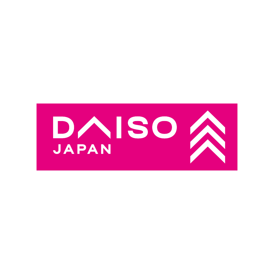 Daiso 