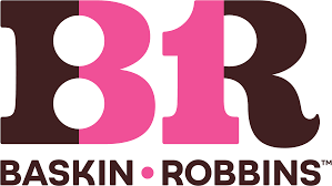 Baskin Robbins	