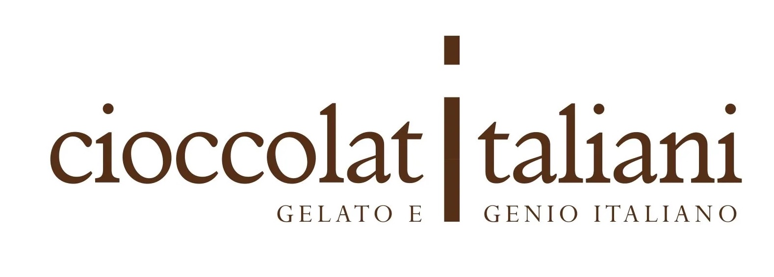 Cioccolatitaliani