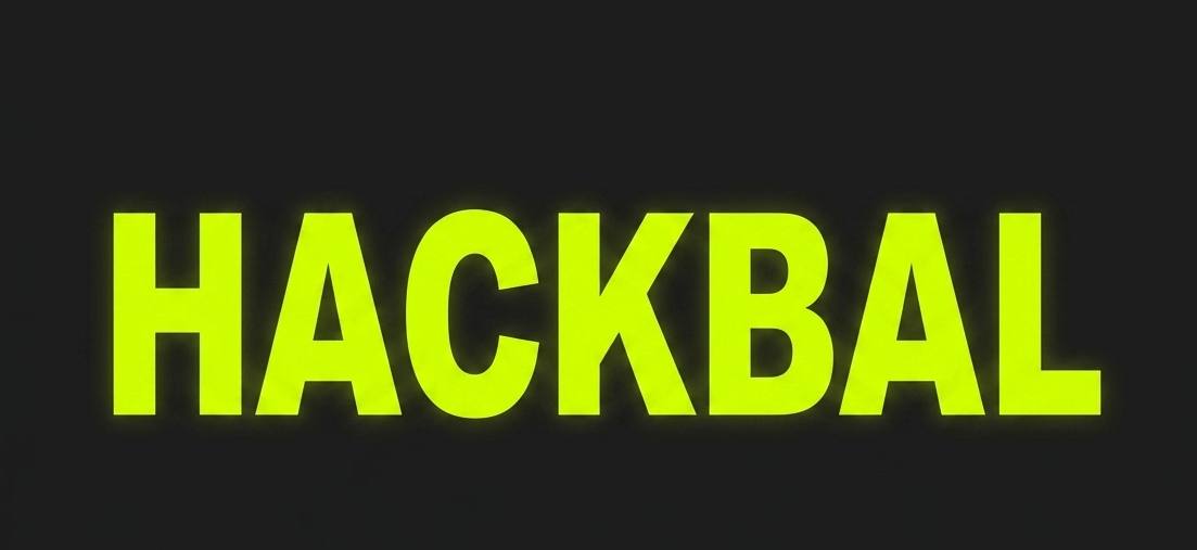 HACKBAL