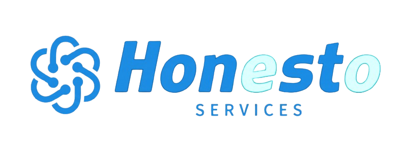 Honesto Services