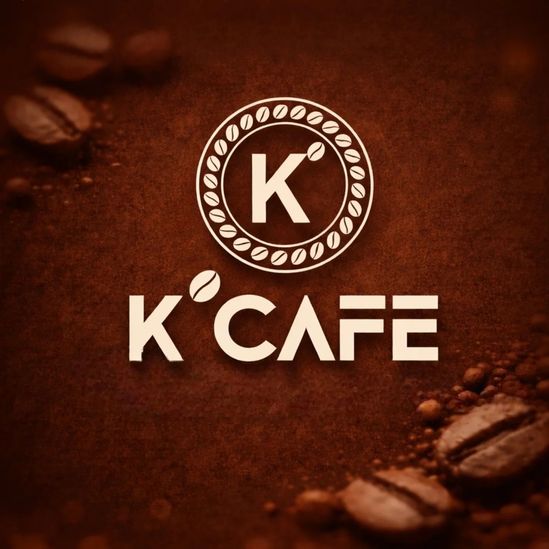 K Cafe
