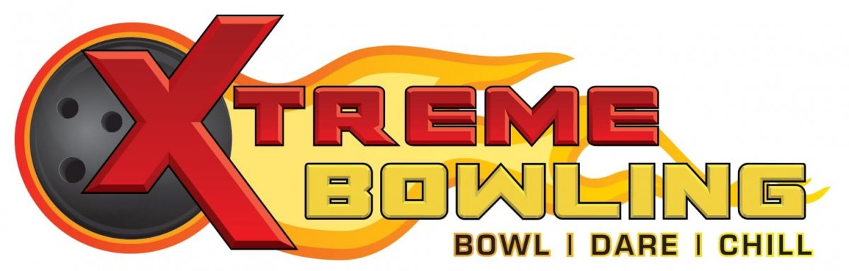 Xtreme Bowling	
